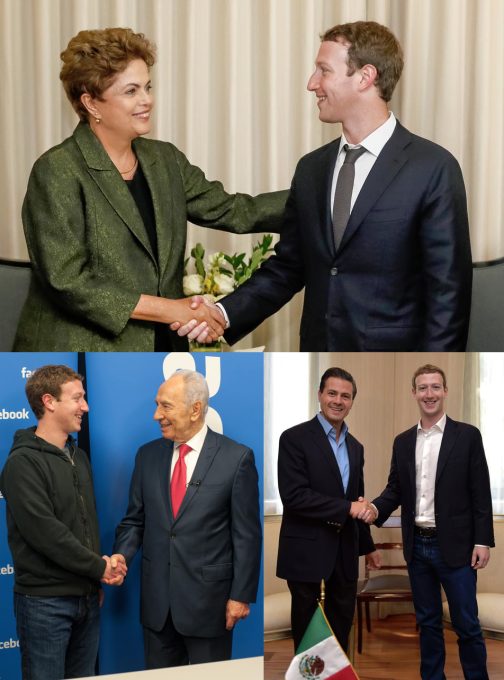zuckerberg-in-government